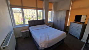 APARTMENT in CENTRAL HALIFAX